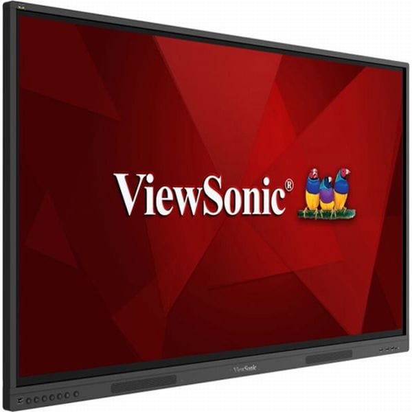 Інтерактивна панель ViewSonic ViewBoard  IFP55G1