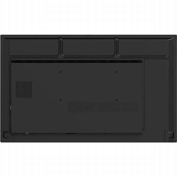 Інтерактивна панель ViewSonic ViewBoard  IFP55G1