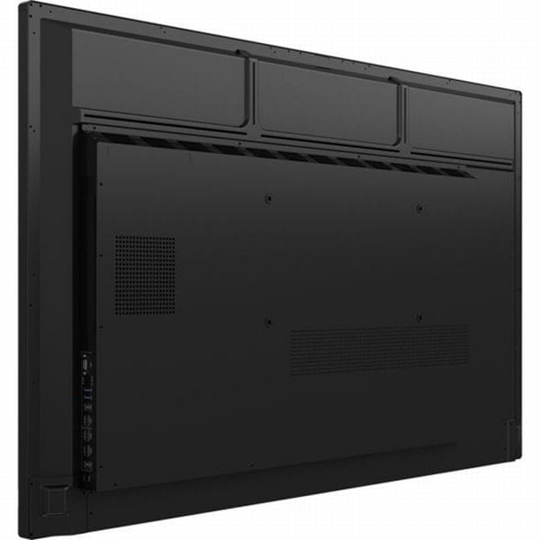 Інтерактивна панель ViewSonic ViewBoard  IFP55G1