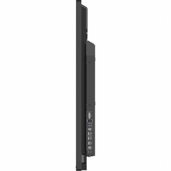 Інтерактивна панель ViewSonic ViewBoard  IFP55G1