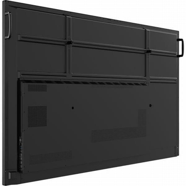 Інтерактивна панель ViewSonic ViewBoard  IFP75G1