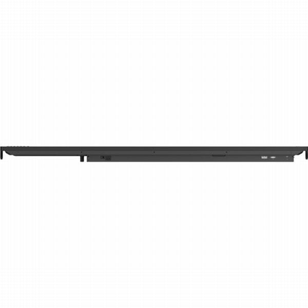 Інтерактивна панель ViewSonic ViewBoard  IFP75G1