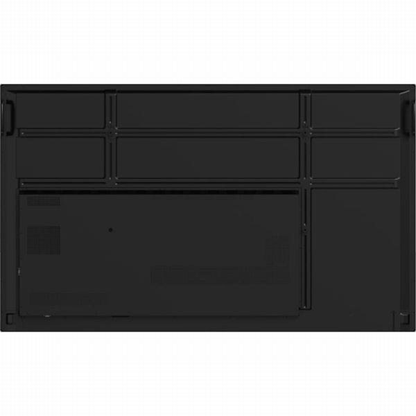 Інтерактивна панель ViewSonic ViewBoard  IFP75G1