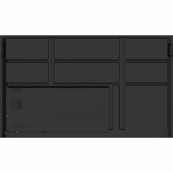 Інтерактивна панель ViewSonic ViewBoard IFP86G1