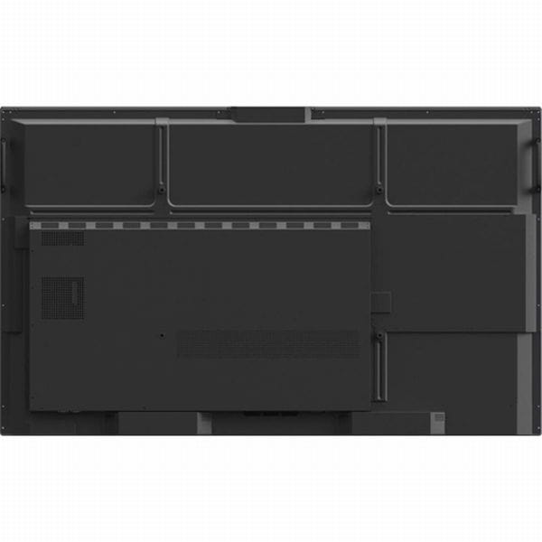 Інтерактивна панель ViewSonic ViewBoard IFP6562