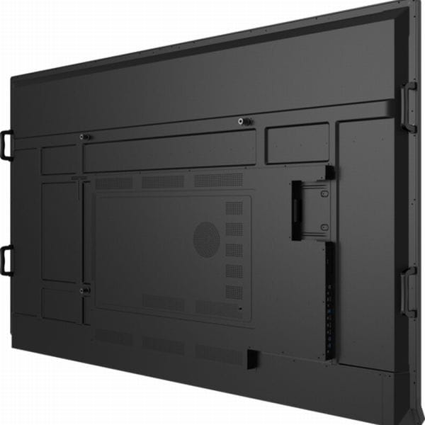 Інтерактивна панель ViewSonic ViewBoard IFP8653