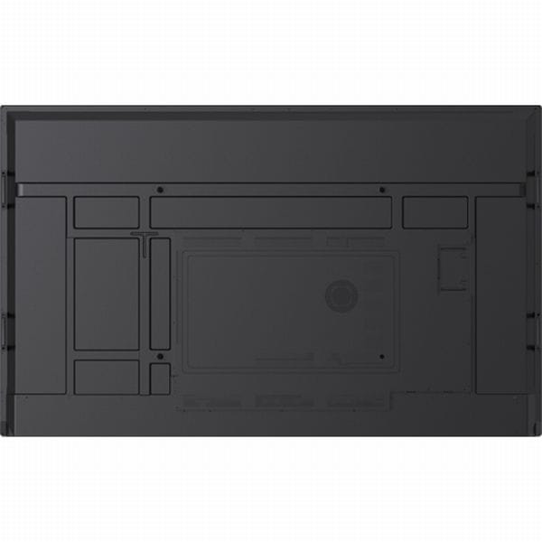 Інтерактивна панель ViewSonic ViewBoard IFP8653
