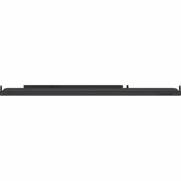 Інтерактивна панель ViewSonic ViewBoard IFP8653