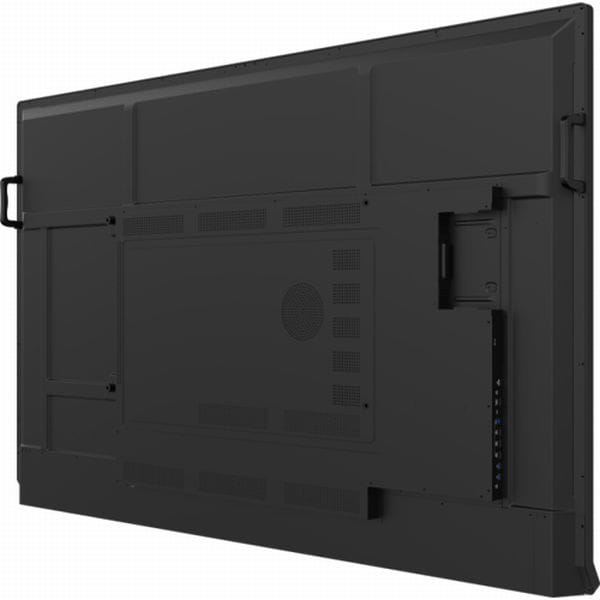 Інтерактивна панель ViewSonic ViewBoard IFP7553