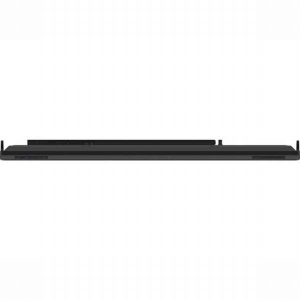 Інтерактивна панель ViewSonic ViewBoard IFP7553