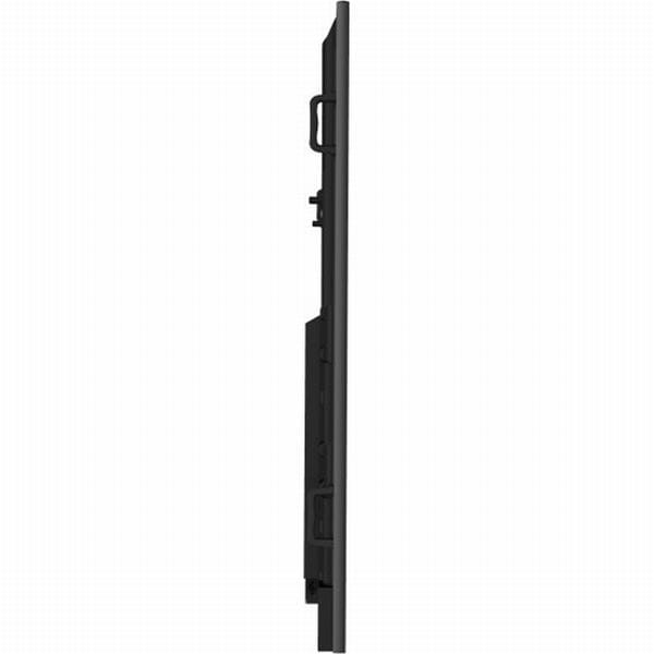 Інтерактивна панель ViewSonic ViewBoard IFP110
