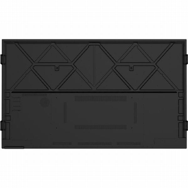 Інтерактивна панель ViewSonic ViewBoard IFP110