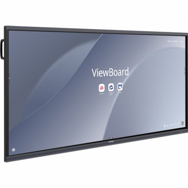 Інтерактивна панель ViewSonic ViewBoard IFP92UW