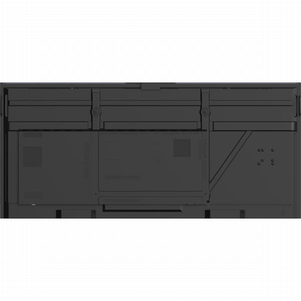 Інтерактивна панель ViewSonic ViewBoard IFP92UW