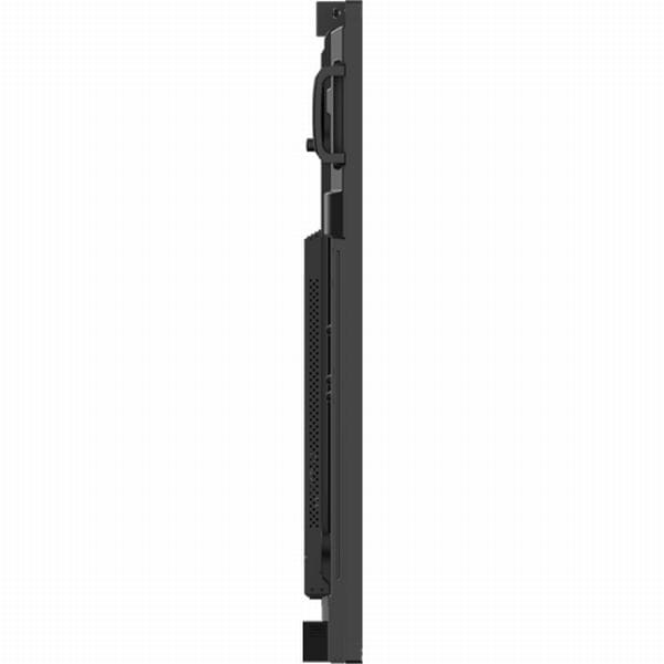 Інтерактивна панель ViewSonic ViewBoard IFP92UW