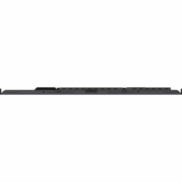 Інтерактивна панель ViewSonic ViewBoard IFP92UW