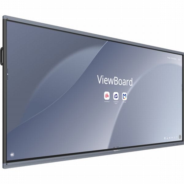 Інтерактивна панель ViewSonic ViewBoard IFP105UW