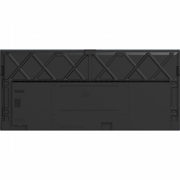 Інтерактивна панель ViewSonic ViewBoard IFP105UW