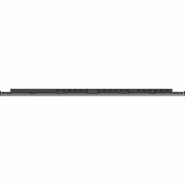 Інтерактивна панель ViewSonic ViewBoard IFP105UW