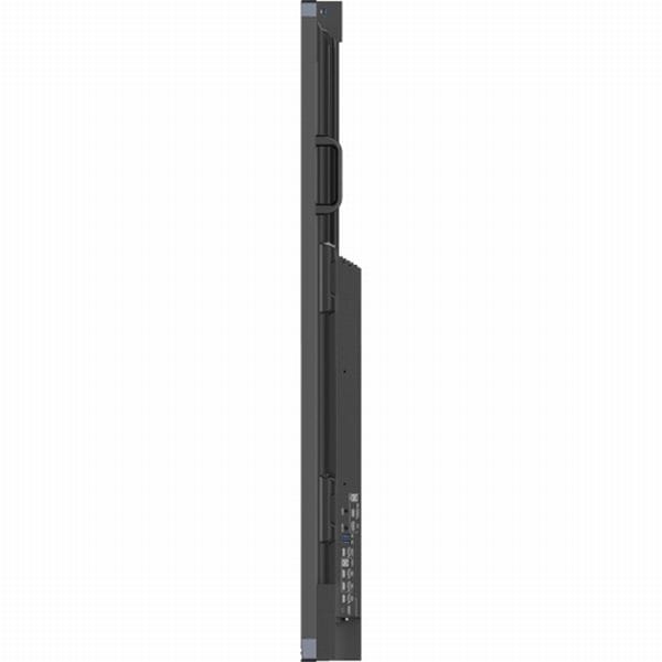 Інтерактивна панель ViewSonic ViewBoard IFP105UW
