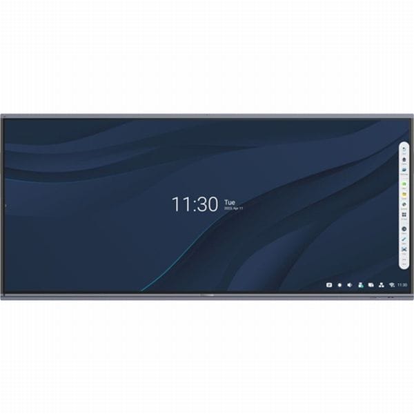 Інтерактивна панель ViewSonic ViewBoard IFP105S
