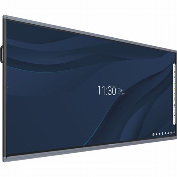 Інтерактивна панель ViewSonic ViewBoard IFP105S