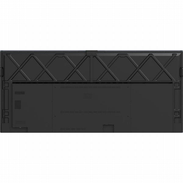 Інтерактивна панель ViewSonic ViewBoard IFP105S