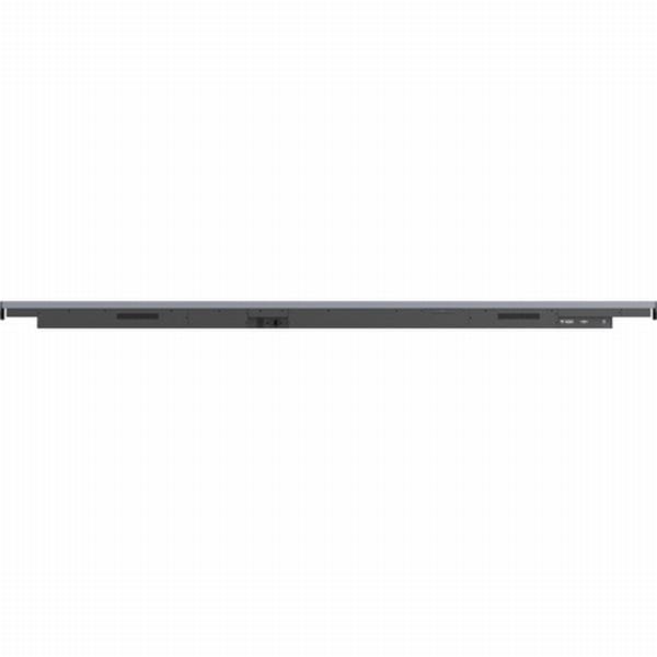 Інтерактивна панель ViewSonic ViewBoard IFP105S