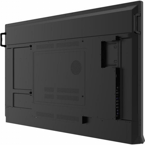 Інтерактивна панель ViewSonic ViewBoard IFP6553