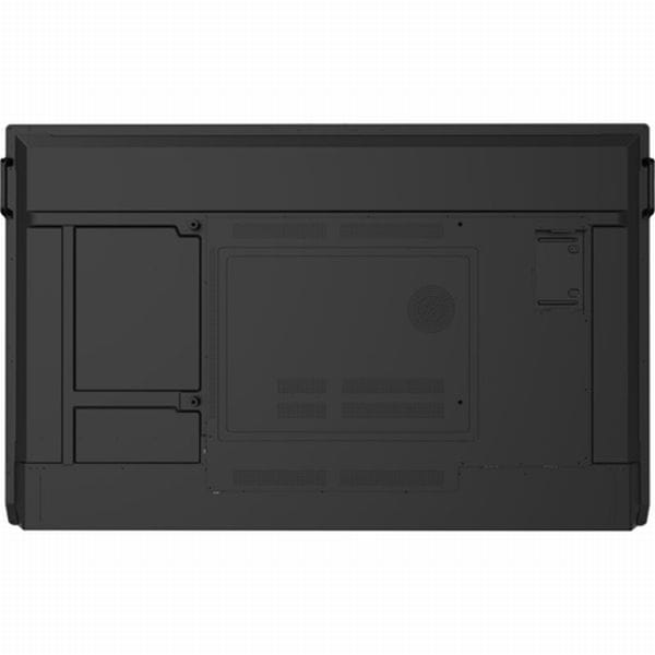 Інтерактивна панель ViewSonic ViewBoard IFP6553