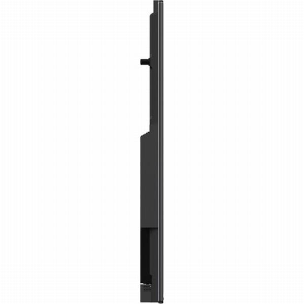 Інтерактивна панель ViewSonic ViewBoard IFP7562