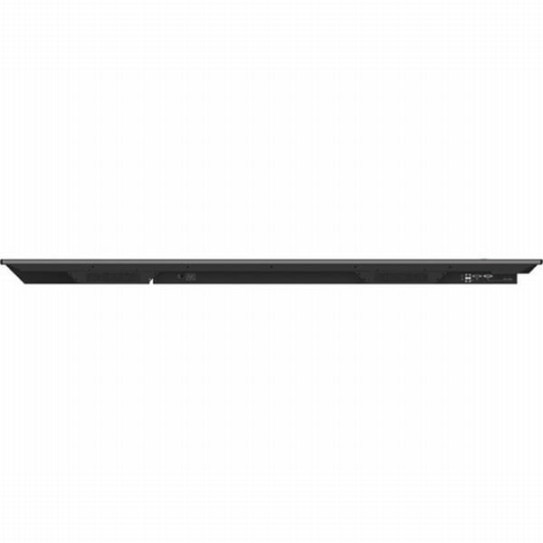 Інтерактивна панель ViewSonic ViewBoard IFP7562