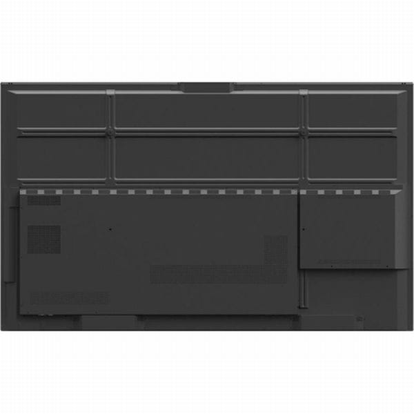 Інтерактивна панель ViewSonic ViewBoard IFP7562