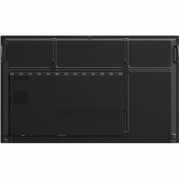 Інтерактивна панель ViewSonic ViewBoard IFP6533-G (65 дюймів)
