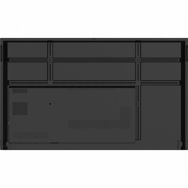 Інтерактивна панель ViewSonic ViewBoard IFP7533-G (75 дюймів)