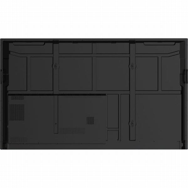 Інтерактивна панель ViewSonic ViewBoard IFP8633-G (86 дюймів)