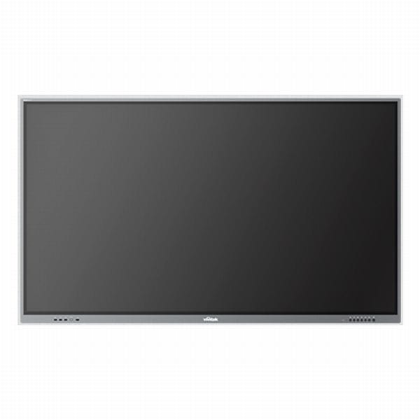 Інтерактивна панель Vivitek Novotouch BK650I  65 дюймів