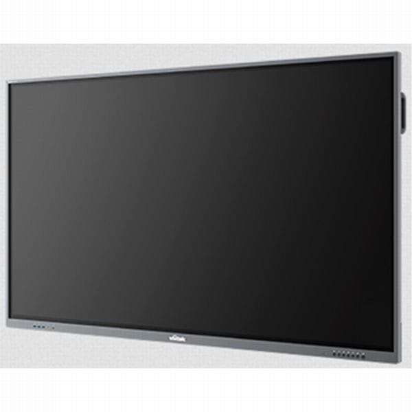 Інтерактивна панель Vivitek Novotouch BK650I  65 дюймів