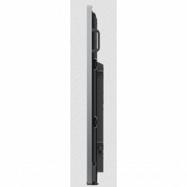 Інтерактивна панель Vivitek NovoTouch BK750I