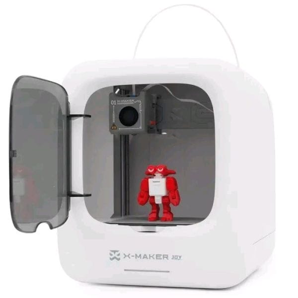 3D принтер AOSEED X-MAKER JOY