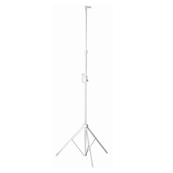 Екран для проектора Equipify SRM-1101(на тринозі, 84", 150*150)