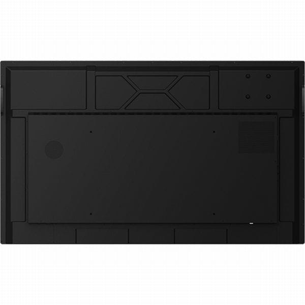 Інтерактивна панель Vivitek Novotouch BK653i  65 дюймів