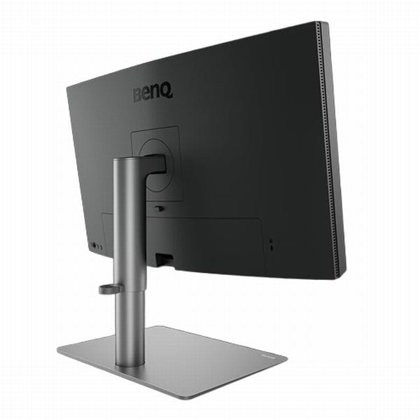 Монітор BENQ PD2725U