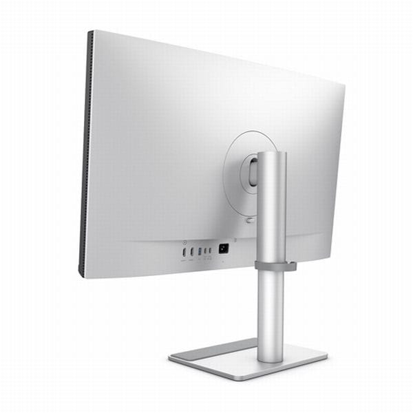 Монітор BENQ MA320U