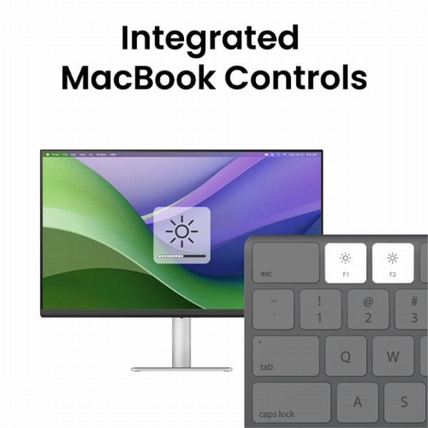 Монітор BENQ MA320U