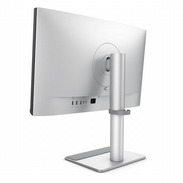 Монітор BENQ MA270U