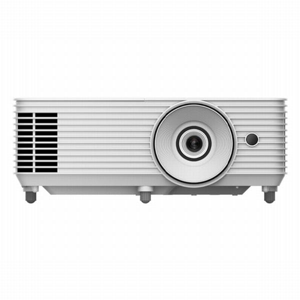 Проектор Vivitek DH382