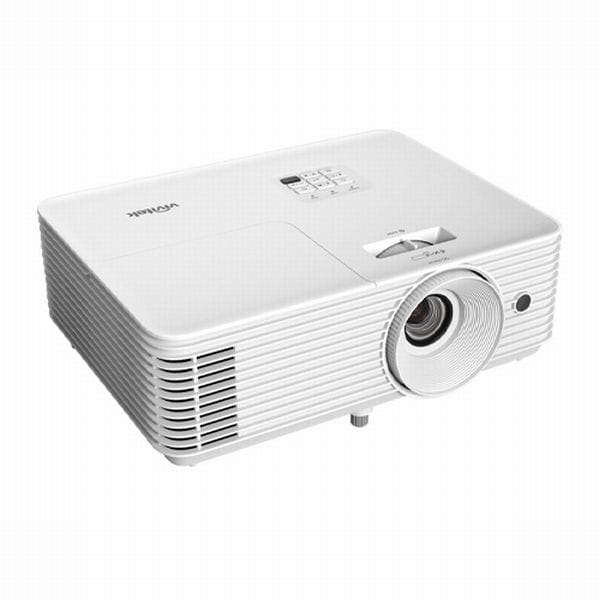 Проектор Vivitek DH382