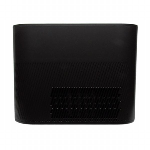  Проектор  EQUIPIFY UX-C21 (LED,Андроїд)