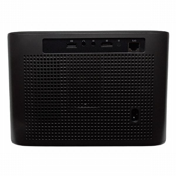  Проектор  EQUIPIFY UX-C21 (LED,Андроїд)
